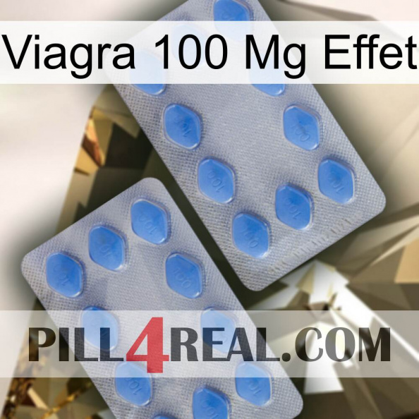 Viagra 100Mg Effet 20.jpg